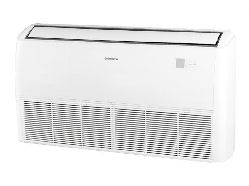 Kentatsu KSHF70HFAN1/KSUT70HFAN1 Kentatsu KSHF70HFAN1/KSUT70HFAN1