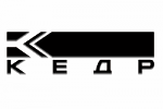 Кедр