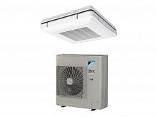 Daikin FUA125A/RZASG125MV1