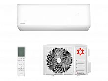 Kentatsu HARUKI Inverter KSGHA50HZRN1/KSRHA50HZRN1