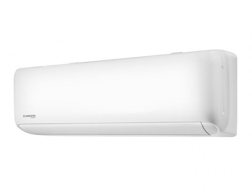 Kentatsu TIBA Inverter KSGTI50HZRN1/KSRTI50HZRN1 фото 4 Kentatsu TIBA Inverter KSGTI50HZRN1/KSRTI50HZRN1 фото 4
