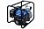 Компания УЦПС
