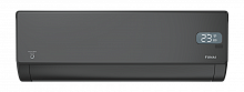 FUNAI AKOYA NERO Inverter RAC-I-AN25HP.D01