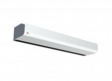 Frico Pamir PAF2515A