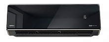 Centek Premium Smart Inverter CT-65U18