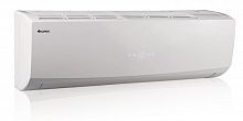 Gree Lomo DC Inverter Arctic GWH12QC-K3DNC2G