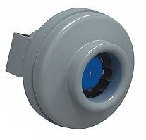 Zilon ZFO 315p