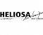 Heliosa