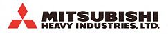 Mitsubishi Heavy