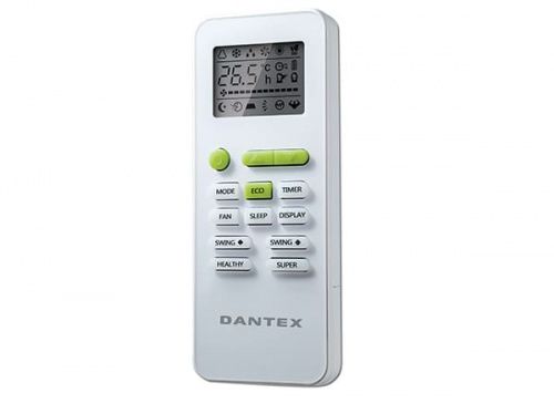 Dantex RK-18CHTN/RK-18HTNE-W фото 3 Dantex RK-18CHTN/RK-18HTNE-W фото 3