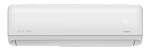 Funai DAIJIN Inverter RAC-I-DA50HP.D01
