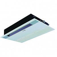 Dantex DM-UAC022Q1/DF