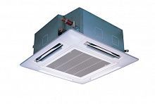 Toshiba RAV-SM804UTP-E/RAV-SM804ATP-E