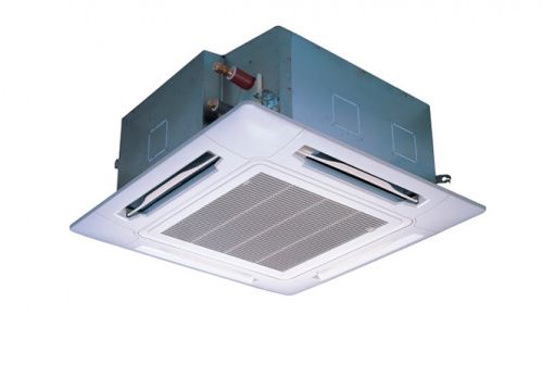 Toshiba RAV-SM804UTP-E/RAV-SM804ATP-E Toshiba RAV-SM804UTP-E/RAV-SM804ATP-E