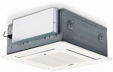 Lessar LS-HE18BCTA2/LU-HE18UTA2
