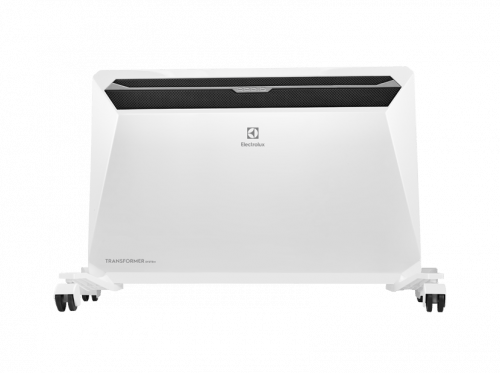 Electrolux Rapid Transformer ECH/R-2500 T фото 5 Electrolux Rapid Transformer ECH/R-2500 T фото 5