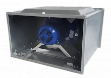 Zilon ZFX 70-40 3,0-2D