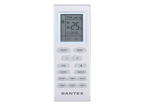 Dantex RK-36CHG3N/RK-36HG3NE-W фото 2 Dantex RK-36CHG3N/RK-36HG3NE-W фото 2