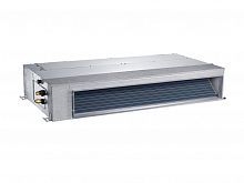 Kentatsu KSMA70HZAN1/KSUN70HZAN1