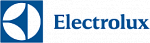 Electrolux