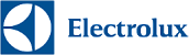 Electrolux