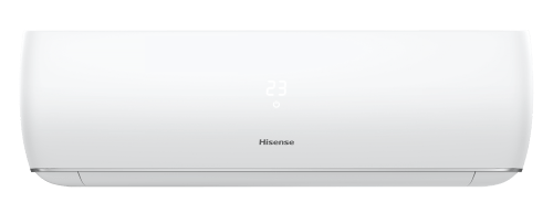 Hisense EXPERT PRO DC Inverter Wi-Fi AS-10UW4RYDTV02 фото 6 Hisense EXPERT PRO DC Inverter Wi-Fi AS-10UW4RYDTV02 фото 6