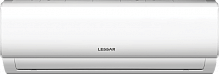 Lessar AMIGO LS-HE12KRA2/LU-HE12KRA2