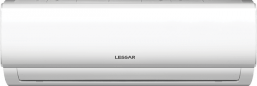 Lessar AMIGO LS-HE12KRA2/LU-HE12KRA2 Lessar AMIGO LS-HE12KRA2/LU-HE12KRA2