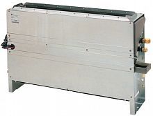 Toshiba MML-AP0244BH-E