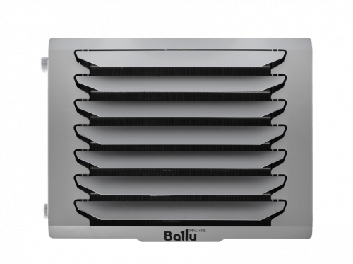 Ballu BHP-W4-20-S фото 2 Ballu BHP-W4-20-S фото 2