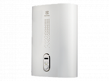 Electrolux EWH 80 Gladius 2.0