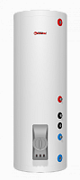 THERMEX IRP 280 V (combi)