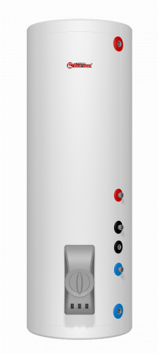 THERMEX IRP 280 V (combi) THERMEX IRP 280 V (combi)