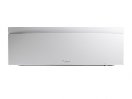 Daikin Emura 3 FTXJ20AW/RXJ20A фото 3 Daikin Emura 3 FTXJ20AW/RXJ20A фото 3