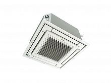 Daikin FFA60A9/RXM60R/BYFQ60B3