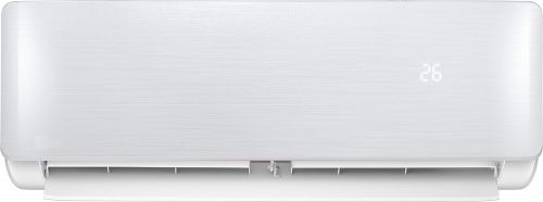 MDV AURORA MDSA-09HRN1/MDOA-09HN1 MDV AURORA MDSA-09HRN1/MDOA-09HN1
