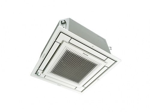 Daikin FFA60A9/RXM60R/BYFQ60B3 Daikin FFA60A9/RXM60R/BYFQ60B3