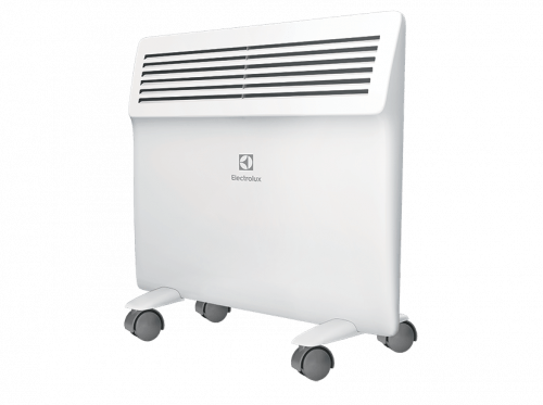 Electrolux Air Stream ECH/AS-1500 MR Electrolux Air Stream ECH/AS-1500 MR