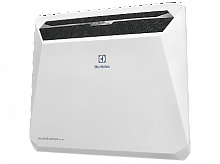 Electrolux Rapid Transformer ECH/R-1500 T