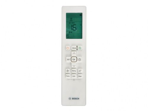 Bosch CLL5000 W 22 E/CLL5000 22 E фото 2 Bosch CLL5000 W 22 E/CLL5000 22 E фото 2