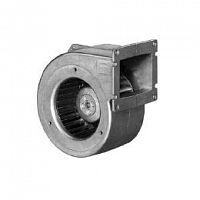 Ebmpapst G2E 140-AL40-01
