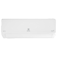 Electrolux Fusion 2.0 Super DC Inverter EACS/I-09HF2