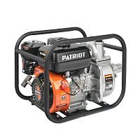 Patriot MP 2036 S