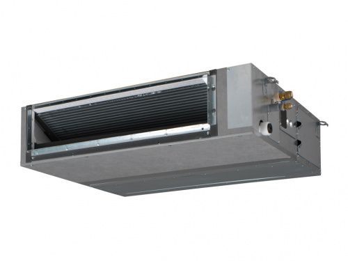 Daikin FBA71A9/RQ71BV Daikin FBA71A9/RQ71BV