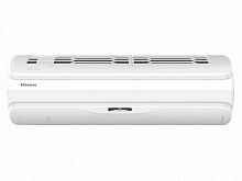 Hisense VISION Superior DC  Inverter AS-10UW4RXUQD00G