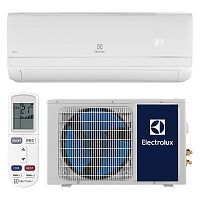 Electrolux Skandi EACS-12HSK