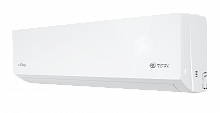 Royal Clima OPTIMUM 2.0 Inverter RCI-OME28HN