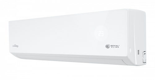 Royal Clima OPTIMUM 2.0 Inverter RCI-OME28HN Royal Clima OPTIMUM 2.0 Inverter RCI-OME28HN