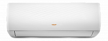 Centek CT-65V18 Inverter
