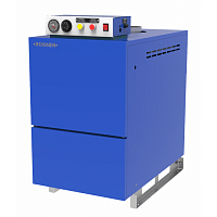 Rossen RSA 40